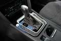 Volkswagen Arteon SB R-Line 2,0 TDI 4Motion DSG Grau - thumbnail 18