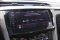 Volkswagen Arteon SB R-Line 2,0 TDI 4Motion DSG Grau - thumbnail 23