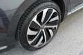 Volkswagen Arteon SB R-Line 2,0 TDI 4Motion DSG Grau - thumbnail 8