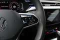 Volkswagen Arteon SB R-Line 2,0 TDI 4Motion DSG Grau - thumbnail 20
