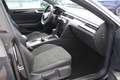 Volkswagen Arteon SB R-Line 2,0 TDI 4Motion DSG Grau - thumbnail 10