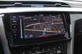 Volkswagen Arteon SB R-Line 2,0 TDI 4Motion DSG Grau - thumbnail 24