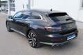 Volkswagen Arteon SB R-Line 2,0 TDI 4Motion DSG Grau - thumbnail 5