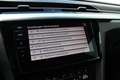 Volkswagen Arteon SB R-Line 2,0 TDI 4Motion DSG Grau - thumbnail 26