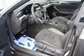 Volkswagen Arteon SB R-Line 2,0 TDI 4Motion DSG Grau - thumbnail 9