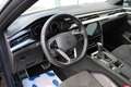 Volkswagen Arteon SB R-Line 2,0 TDI 4Motion DSG Grau - thumbnail 16