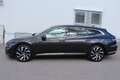 Volkswagen Arteon SB R-Line 2,0 TDI 4Motion DSG Grau - thumbnail 4