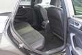 Volkswagen Arteon SB R-Line 2,0 TDI 4Motion DSG Grau - thumbnail 12