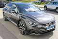 Volkswagen Arteon SB R-Line 2,0 TDI 4Motion DSG Grau - thumbnail 3