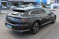 Volkswagen Arteon SB R-Line 2,0 TDI 4Motion DSG Grau - thumbnail 7