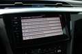 Volkswagen Arteon SB R-Line 2,0 TDI 4Motion DSG Grau - thumbnail 25