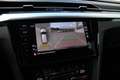 Volkswagen Arteon SB R-Line 2,0 TDI 4Motion DSG Grau - thumbnail 27