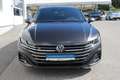 Volkswagen Arteon SB R-Line 2,0 TDI 4Motion DSG Grau - thumbnail 2