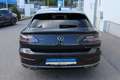 Volkswagen Arteon SB R-Line 2,0 TDI 4Motion DSG Grau - thumbnail 6