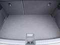 Audi A1 30 TFSI intense Zwart - thumbnail 11