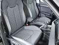 Audi A1 30 TFSI intense Schwarz - thumbnail 7