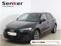 Audi A1 30 TFSI intense Schwarz - thumbnail 1