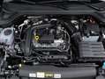 Audi A1 30 TFSI intense Schwarz - thumbnail 3