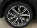 Audi A1 30 TFSI intense Schwarz - thumbnail 5