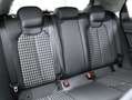 Audi A1 30 TFSI intense Schwarz - thumbnail 8