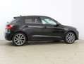 Audi A1 30 TFSI intense Schwarz - thumbnail 4