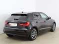Audi A1 30 TFSI intense Schwarz - thumbnail 9