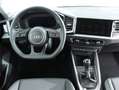Audi A1 30 TFSI intense Schwarz - thumbnail 6