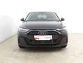 Audi A1 30 TFSI intense Schwarz - thumbnail 2