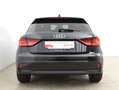 Audi A1 30 TFSI intense Zwart - thumbnail 10