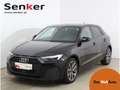 Audi A1 30 TFSI intense Zwart - thumbnail 1