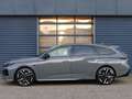 Peugeot 308 SW 1.6 Plug-in Hybrid 195 GT | NIEUW MODEL! | 85km Grijs - thumbnail 17