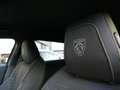 Peugeot 308 SW 1.6 Plug-in Hybrid 195 GT | NIEUW MODEL! | 85km Grijs - thumbnail 6