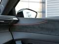 Peugeot 308 SW 1.6 Plug-in Hybrid 195 GT | NIEUW MODEL! | 85km Grijs - thumbnail 8