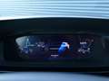 Peugeot 308 SW 1.6 Plug-in Hybrid 195 GT | NIEUW MODEL! | 85km Grijs - thumbnail 26