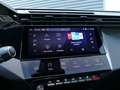 Peugeot 308 SW 1.6 Plug-in Hybrid 195 GT | NIEUW MODEL! | 85km Grijs - thumbnail 21