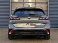 Peugeot 308 SW 1.6 Plug-in Hybrid 195 GT | NIEUW MODEL! | 85km Grijs - thumbnail 15