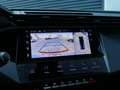 Peugeot 308 SW 1.6 Plug-in Hybrid 195 GT | NIEUW MODEL! | 85km Grijs - thumbnail 20