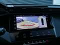 Peugeot 308 SW 1.6 Plug-in Hybrid 195 GT | NIEUW MODEL! | 85km Grijs - thumbnail 22