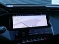 Peugeot 308 SW 1.6 Plug-in Hybrid 195 GT | NIEUW MODEL! | 85km Grijs - thumbnail 19