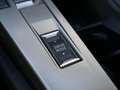 Peugeot 308 SW 1.6 Plug-in Hybrid 195 GT | NIEUW MODEL! | 85km Grijs - thumbnail 23