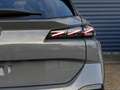 Peugeot 308 SW 1.6 Plug-in Hybrid 195 GT | NIEUW MODEL! | 85km Grijs - thumbnail 16