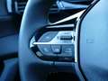 Peugeot 308 SW 1.6 Plug-in Hybrid 195 GT | NIEUW MODEL! | 85km Grijs - thumbnail 24