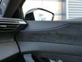 Peugeot 308 SW 1.6 Plug-in Hybrid 195 GT | NIEUW MODEL! | 85km Grijs - thumbnail 7