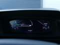 Peugeot 308 SW 1.6 Plug-in Hybrid 195 GT | NIEUW MODEL! | 85km Grijs - thumbnail 25