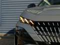 Peugeot 308 SW 1.6 Plug-in Hybrid 195 GT | NIEUW MODEL! | 85km Grijs - thumbnail 13