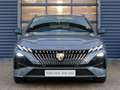 Peugeot 308 SW 1.6 Plug-in Hybrid 195 GT | NIEUW MODEL! | 85km Grijs - thumbnail 10