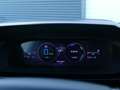 Peugeot 308 SW 1.6 Plug-in Hybrid 195 GT | NIEUW MODEL! | 85km Grijs - thumbnail 27
