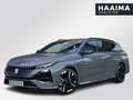 Peugeot 308 SW 1.6 Plug-in Hybrid 195 GT | NIEUW MODEL! | 85km Grijs - thumbnail 1