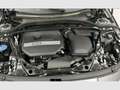 BMW 120 120i M-Sport 176CV***Sièges Chauffants***Shadow Li Gris - thumbnail 10