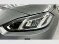 BMW 120 120i M-Sport 176CV***Sièges Chauffants***Shadow Li Gris - thumbnail 11